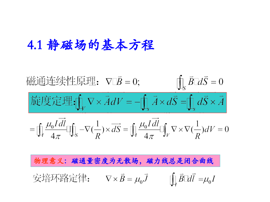 电磁场理论第四章.ppt_第3页