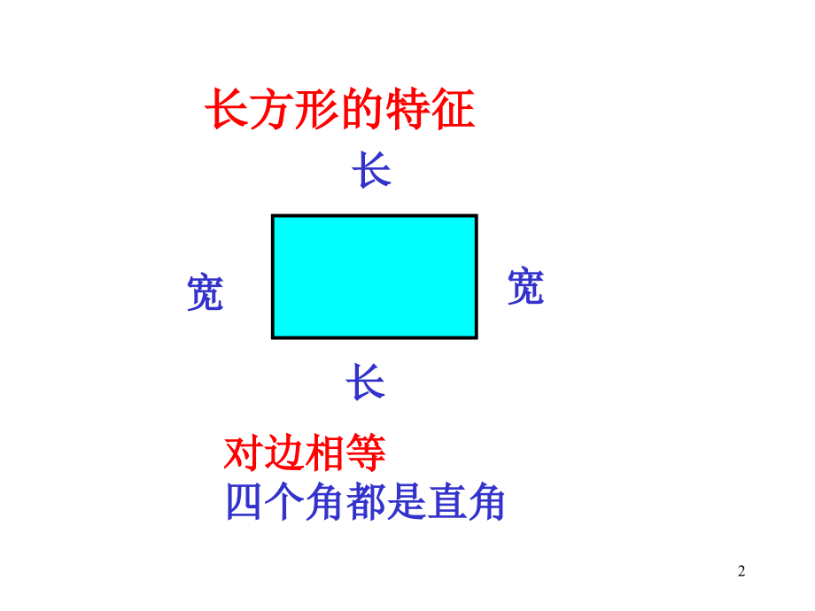 长方形周长优秀PPT.ppt_第2页