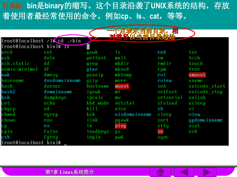 Linux入门上机实操.ppt_第3页