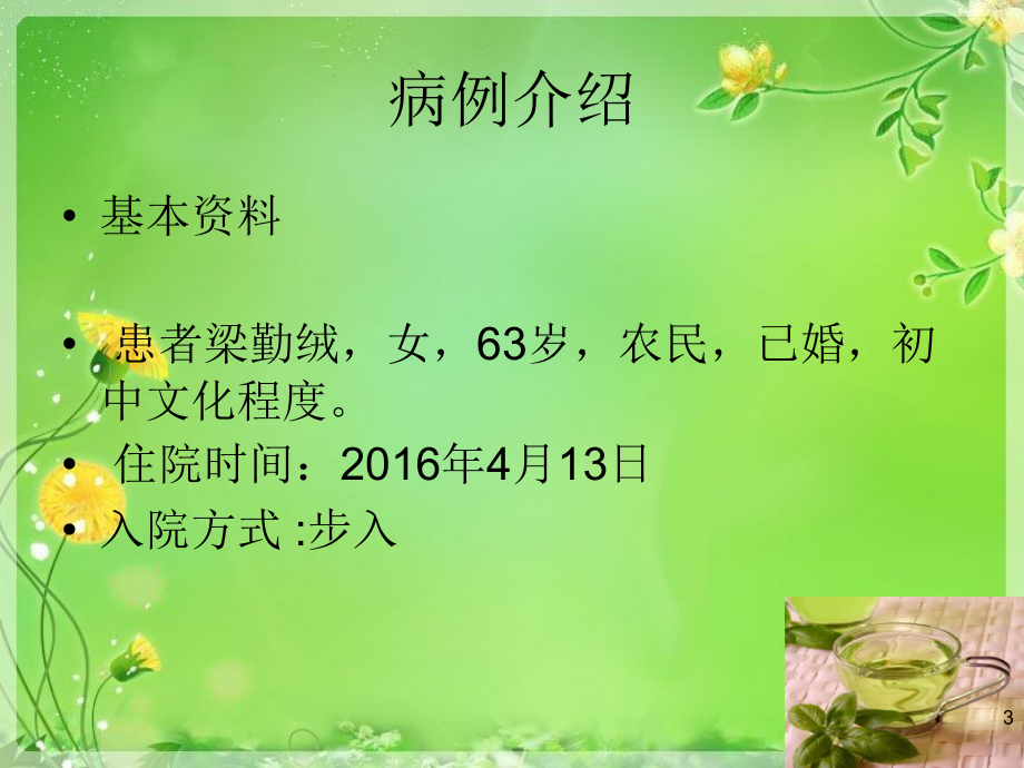 外阴癌护理查房课件.ppt_第3页