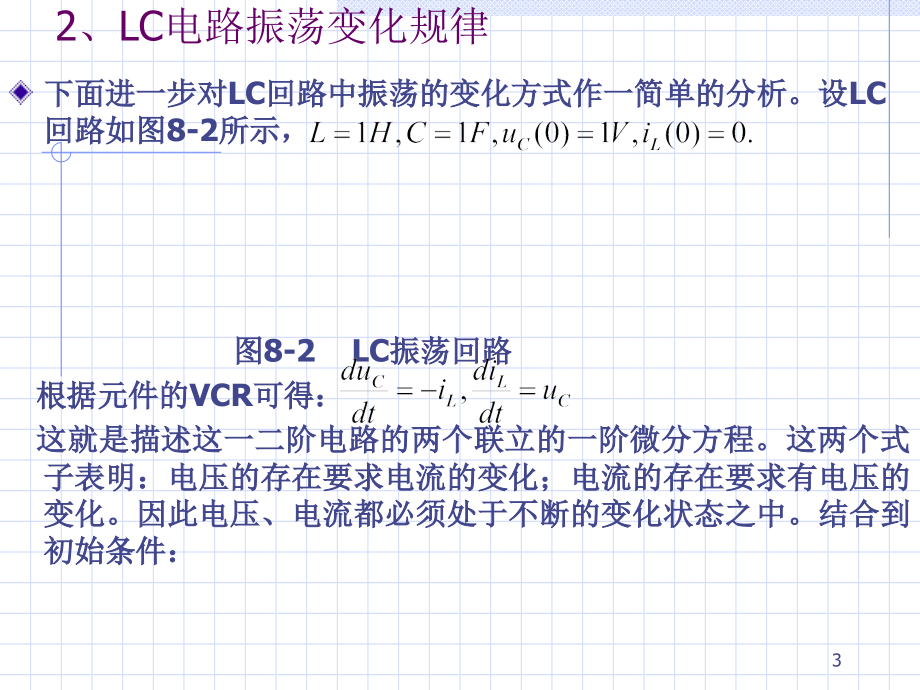 LC-二阶电路.ppt_第3页