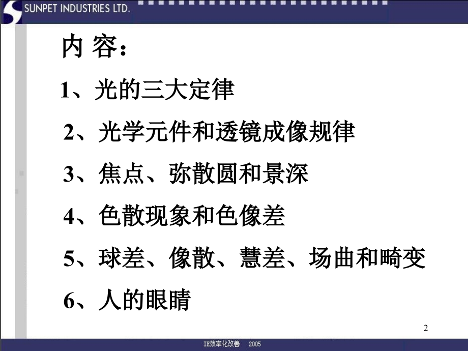 光学基础知识课件.ppt_第2页