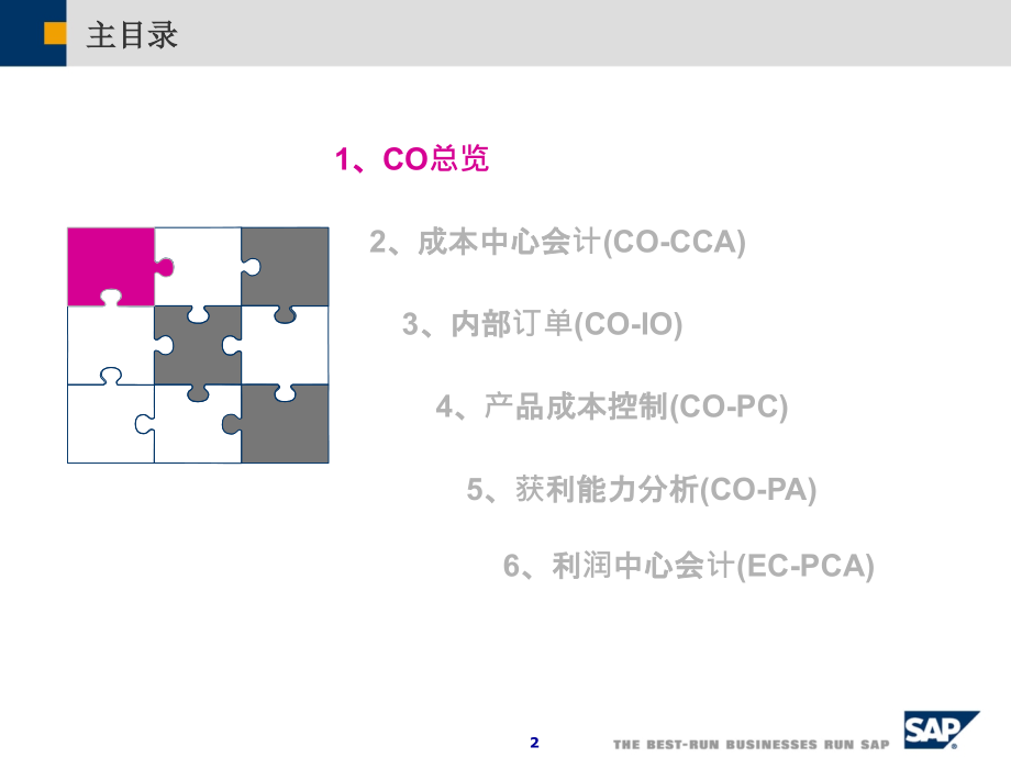 SAP-CO详解PPT.ppt_第2页