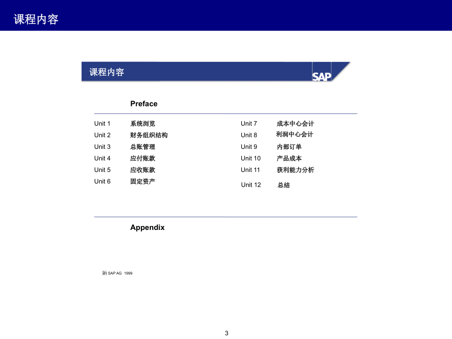 SAP-FI初级培训教材PPT学习课件.ppt_第3页