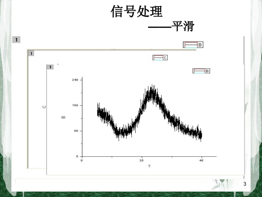 origin信号处理方法.ppt_第3页