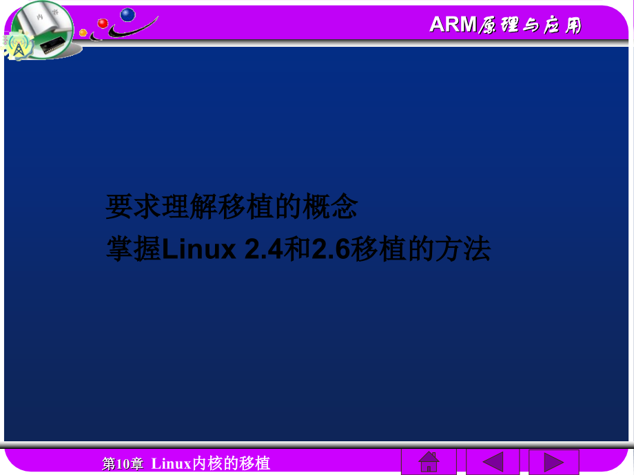 Linux内核和结构.ppt_第3页