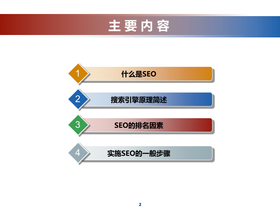 SEO技术简介PPT.ppt_第2页