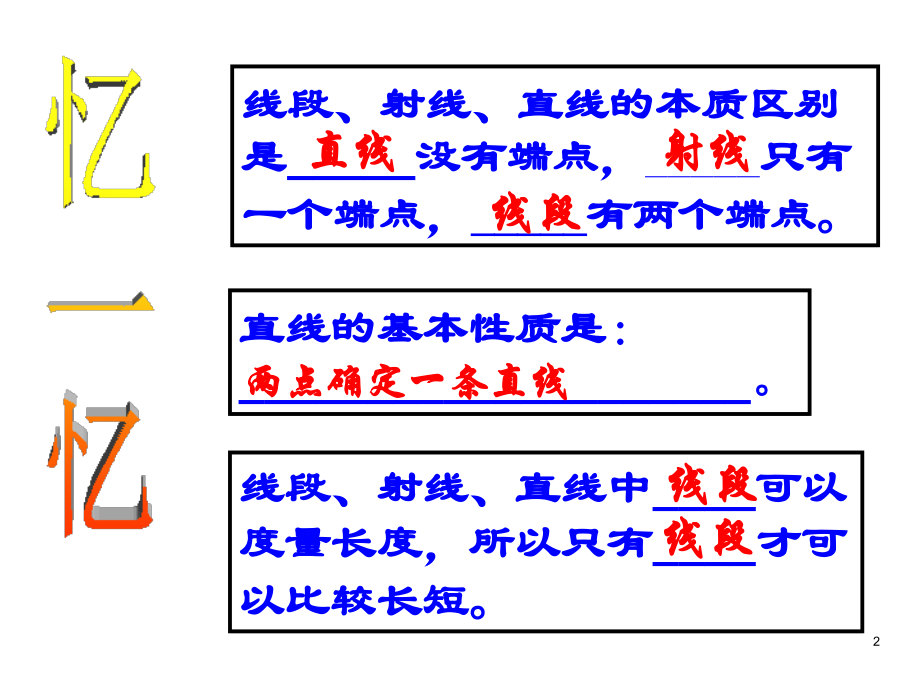 4.2.2线段长短比较.ppt_第2页