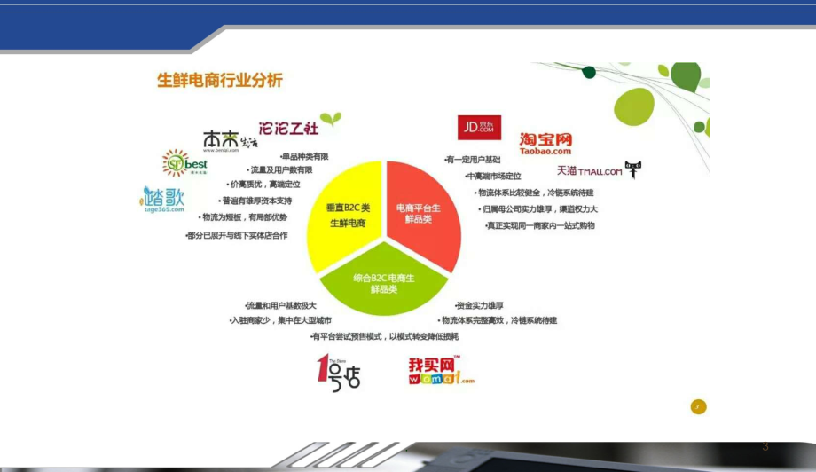 生鲜电商整体运营解决方案(课堂PPT).ppt_第3页