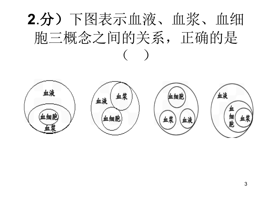 血液循环系统-复习.ppt_第3页