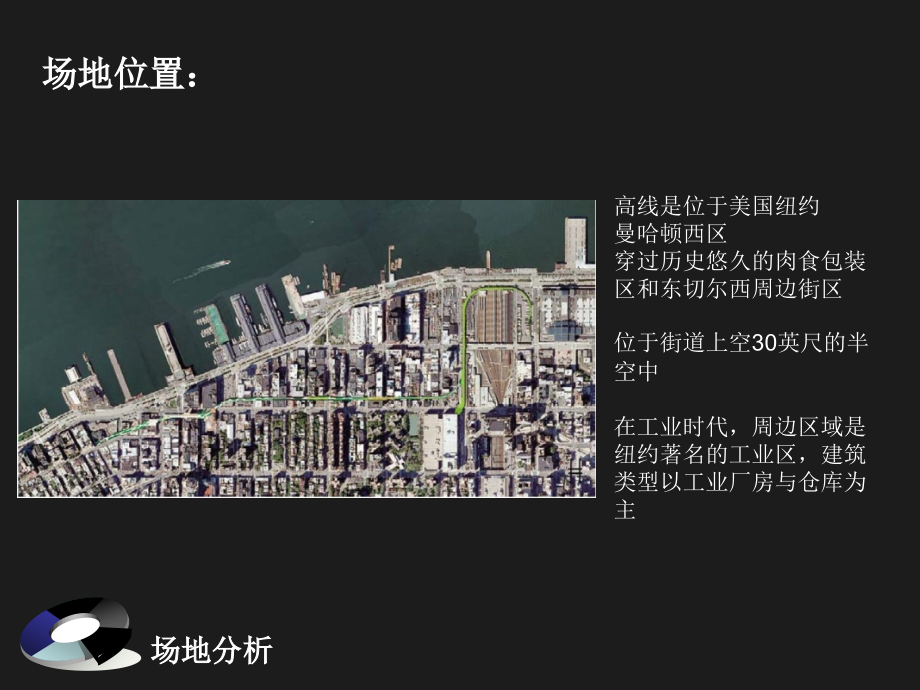 纽约高线公园案例分析优秀课件.ppt_第3页