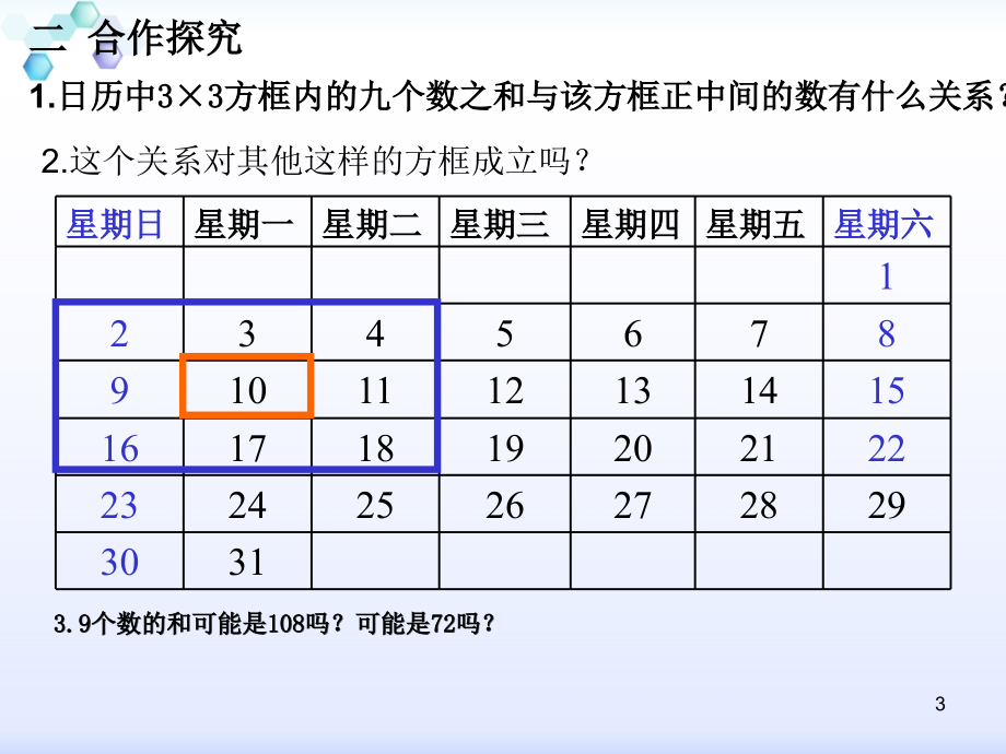 3.5探索与表达规律.ppt_第3页