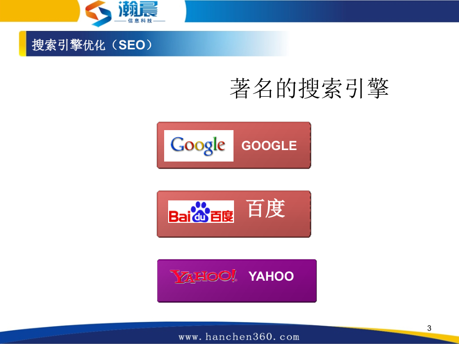 SEO客户培训.ppt_第3页