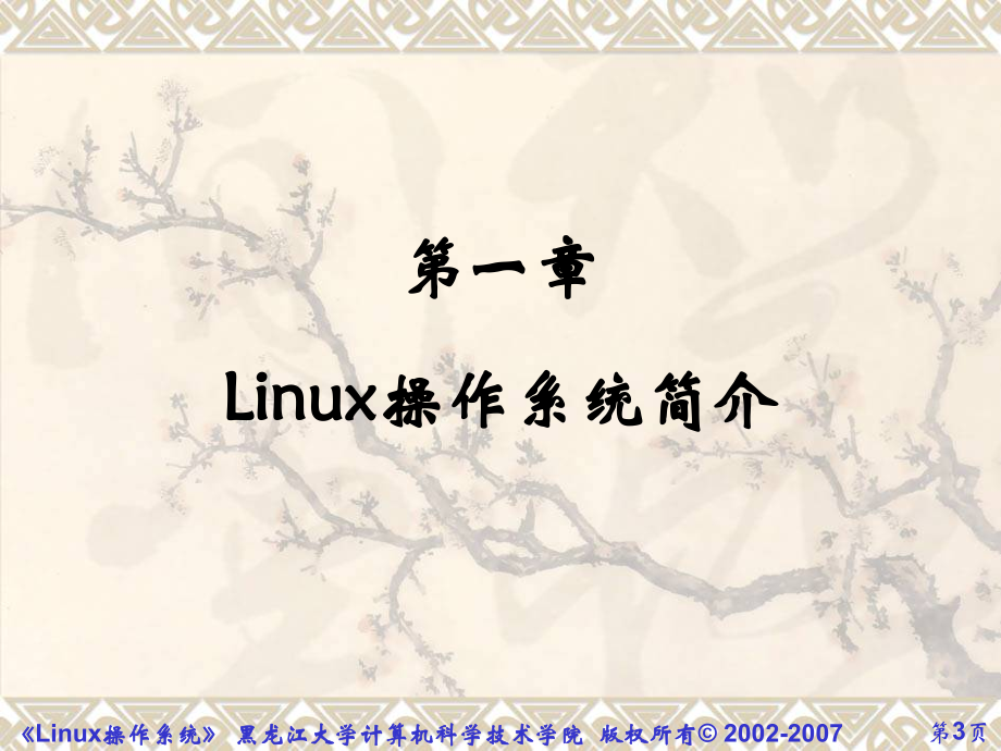 Linux操作系统PPT.ppt_第3页