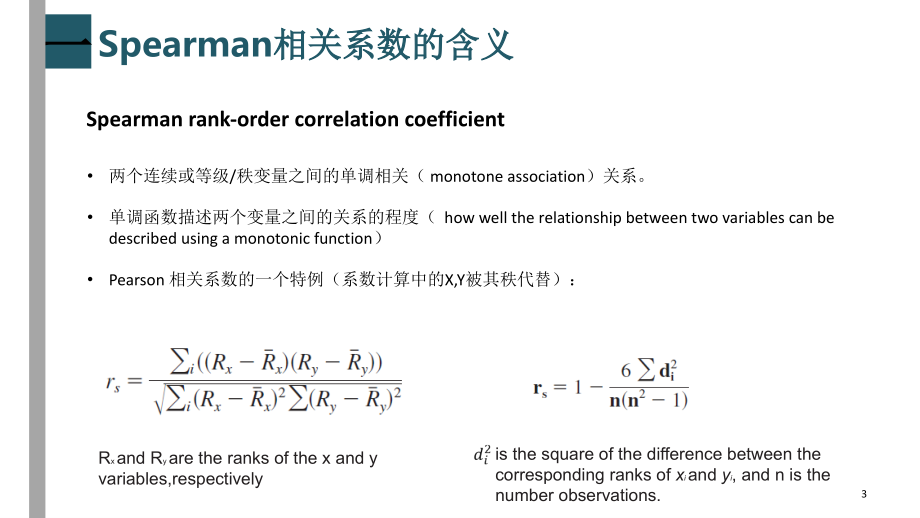 spearman与person相关分析对比.ppt_第3页