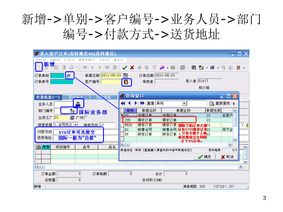 ERP系统下单流程PPT.ppt_第3页