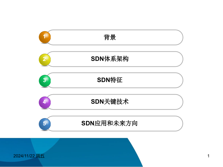 SDN技术原理介绍PPT学习课件.ppt_第1页