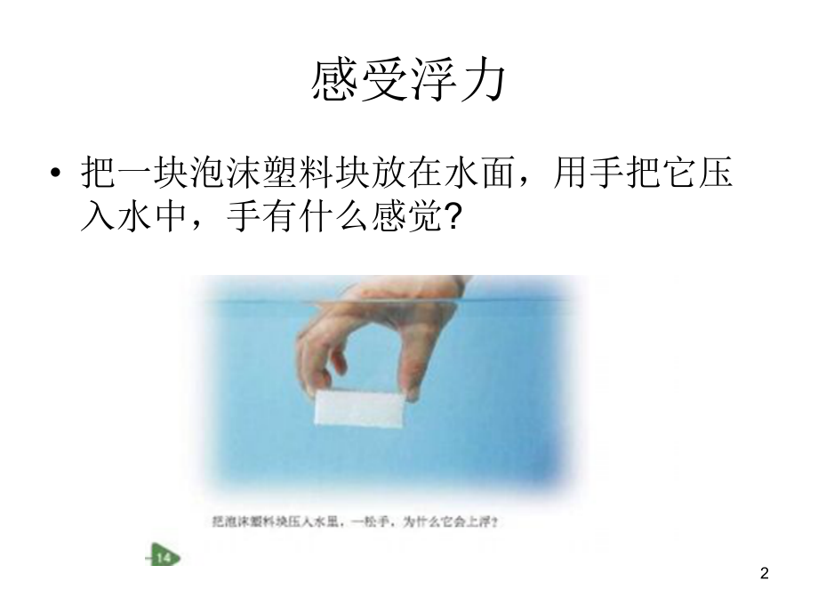 科学五年级浮力.ppt_第2页