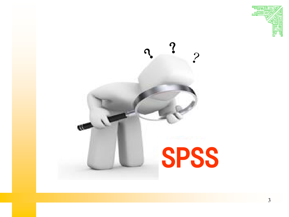 SPSS数据录入与分析PPT.ppt_第3页