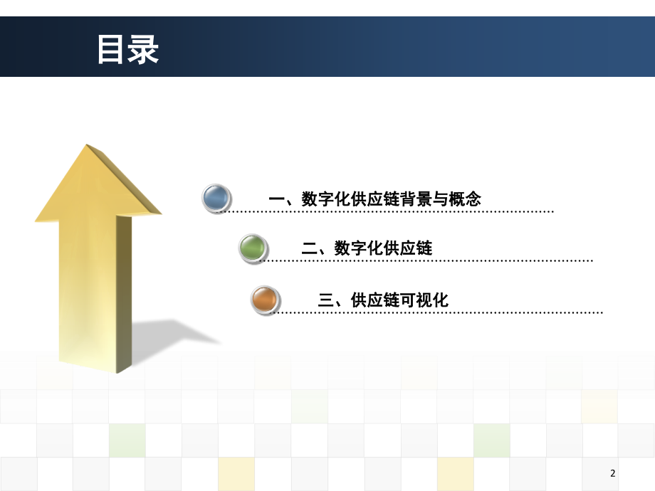 供应链可视化PPT.ppt_第2页