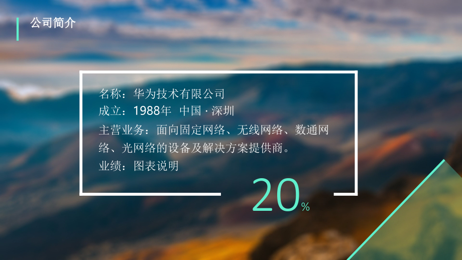 华为公司战略分析PPT文档.ppt_第3页