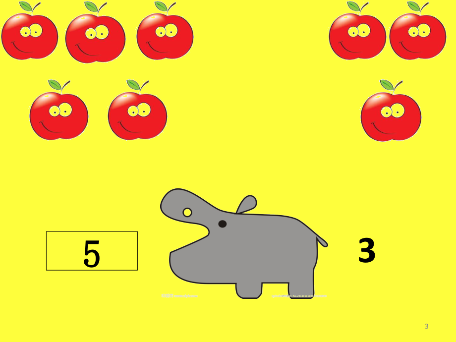 大班数学-大于小于等于(课堂PPT).ppt_第3页