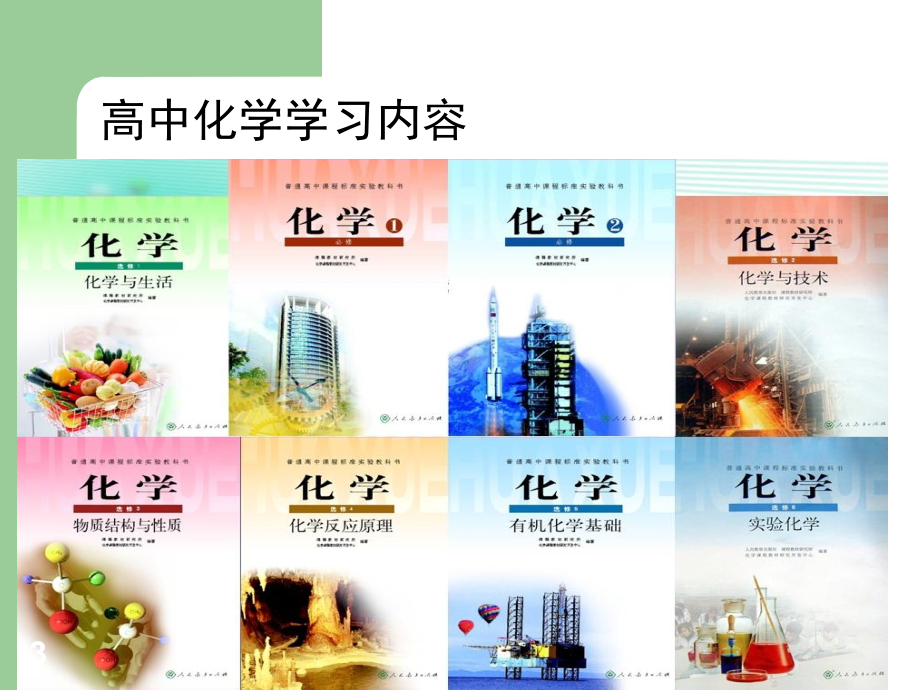 高中化学的第一节课(课堂PPT).ppt_第3页