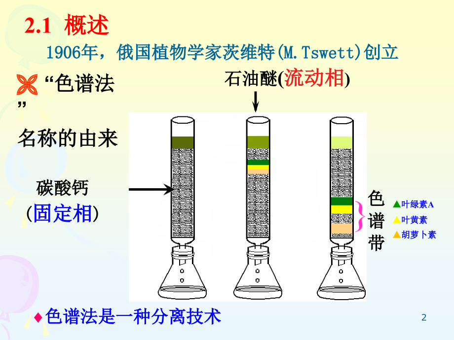 第二章-气相色谱法PPT参考课件.ppt_第2页