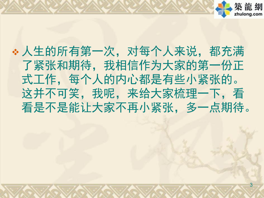 建筑工程新员工培训及全过程施工质量图文解说-文档资料.ppt_第3页