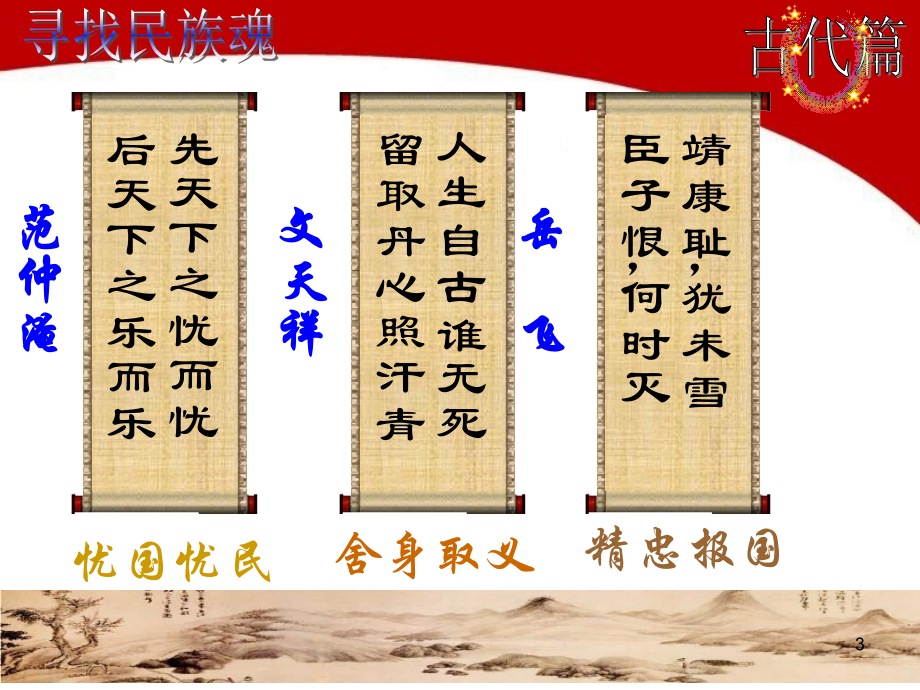 8弘扬民族精神.ppt_第3页