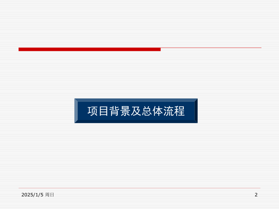 福建农信业务预填单系统介绍PPT学习课件.ppt_第3页