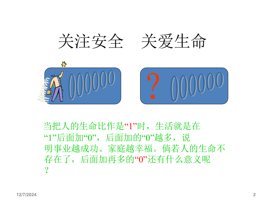 企业安全管理人员安全生产管理培训(课堂PPT).ppt_第2页