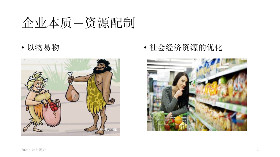 企业管理基础知识PPT参考课件.ppt_第3页