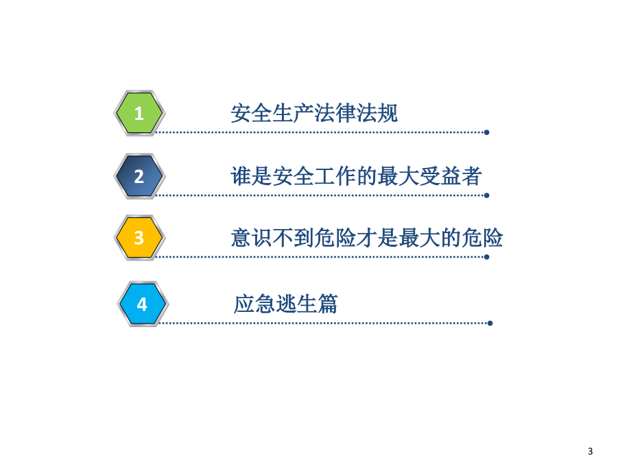 安全意识培训PPT文档.ppt_第3页