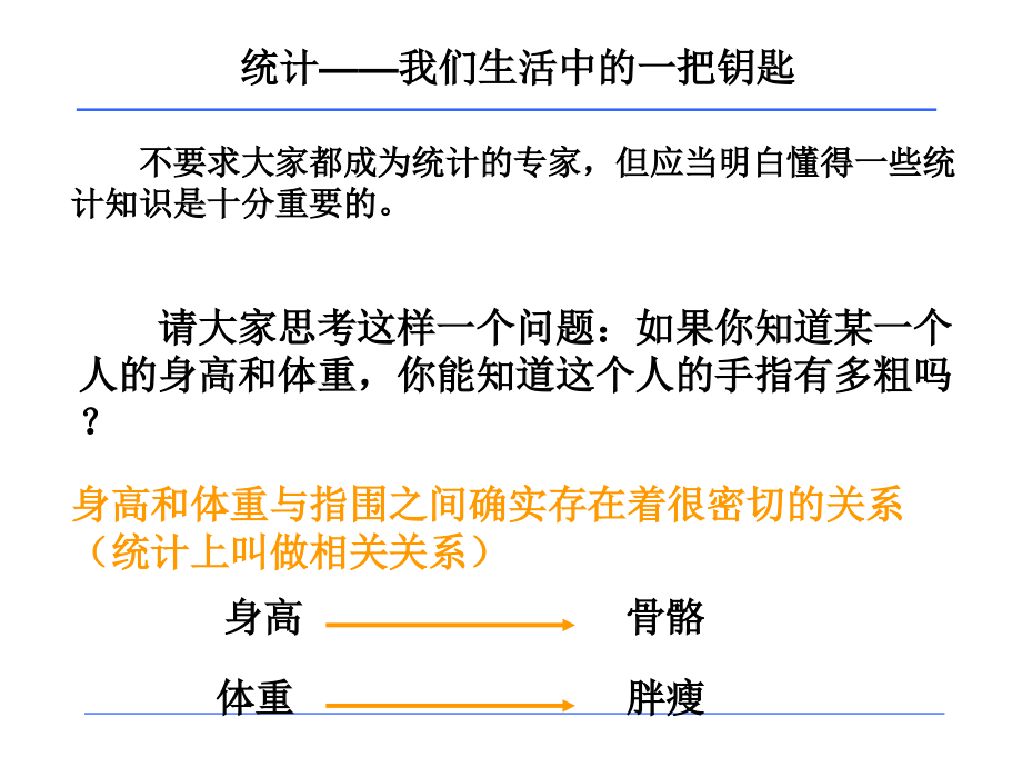 统计学课件全书电子教案课件.ppt_第2页