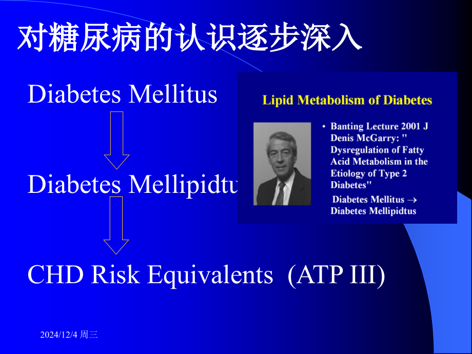 糖尿病脂质代谢紊乱和防治PPT优质课件.ppt_第2页