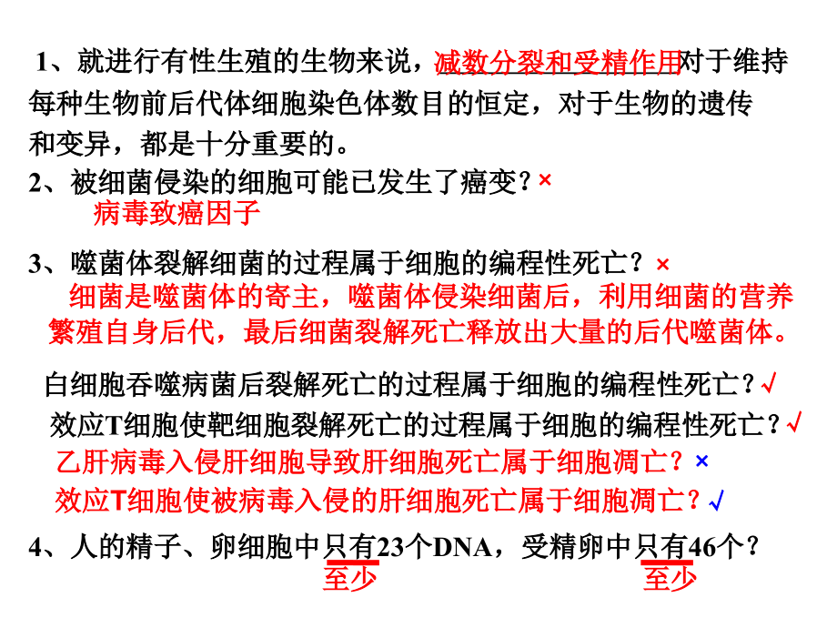 高三第一轮复习之基因分离定律和基因自由组合定律.pptx_第1页