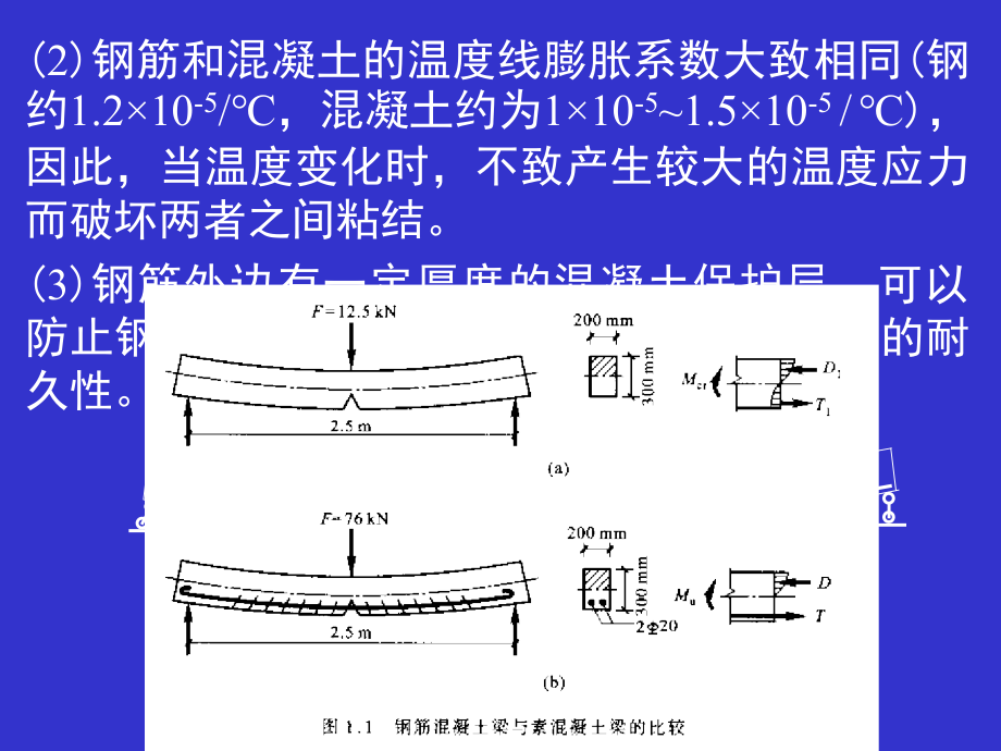 钢筋混凝土结构构件的设计与估算.pptx_第1页