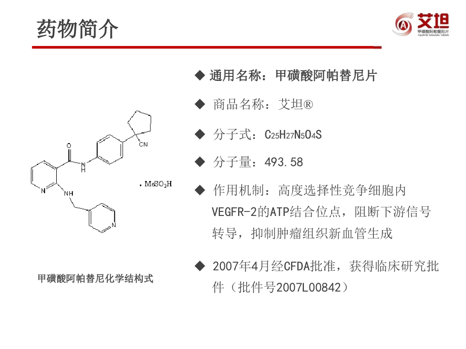 阿帕替尼介绍1.pptx_第3页