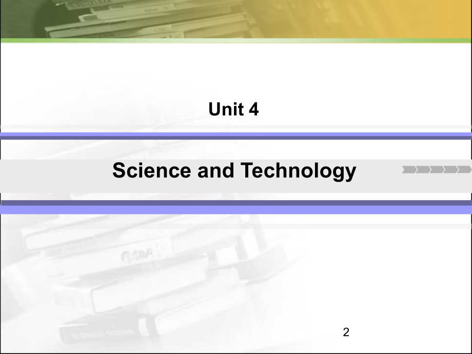 高等学校研究生英语系列教材综合教程下4.pptx_第2页