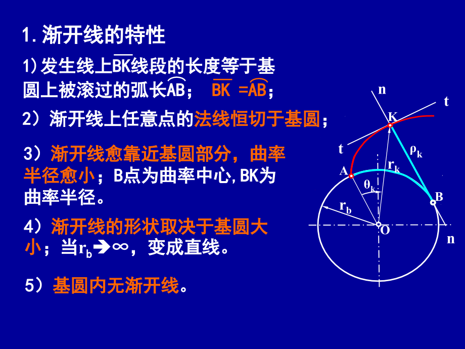 齿轮机构及其设计2讲课定稿.pptx_第1页