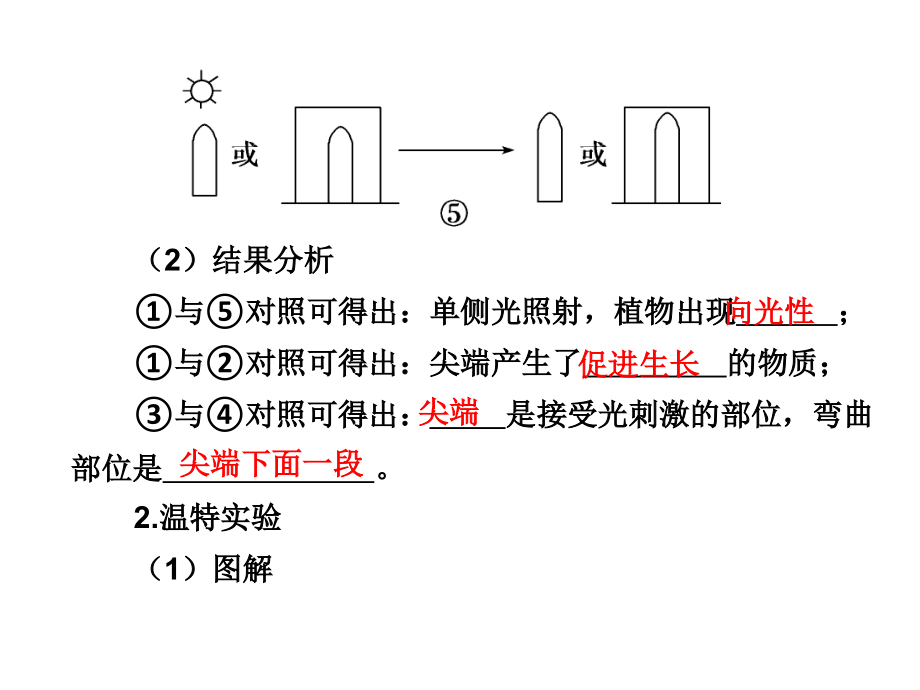 高三生物植物激素调节.pptx_第2页