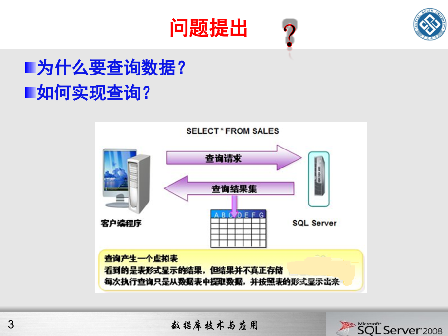 第4章-数据库查询.ppt_第3页