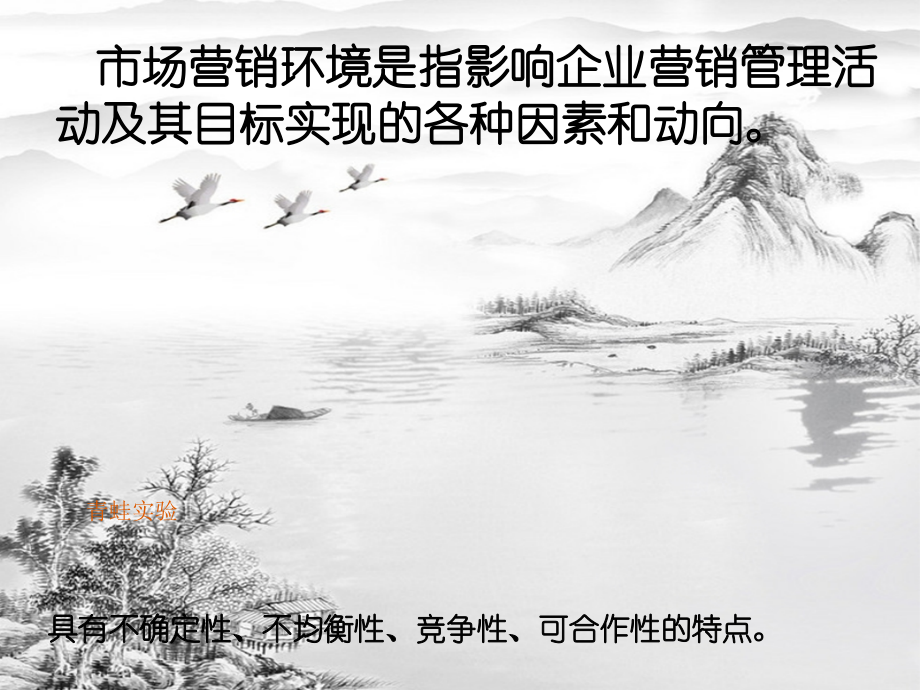 第三章-市场营销环境.ppt_第2页