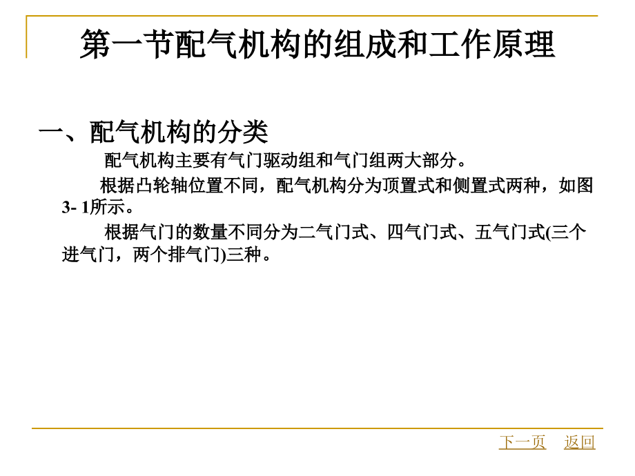 第三章配气机构的构造与维修.ppt_第2页