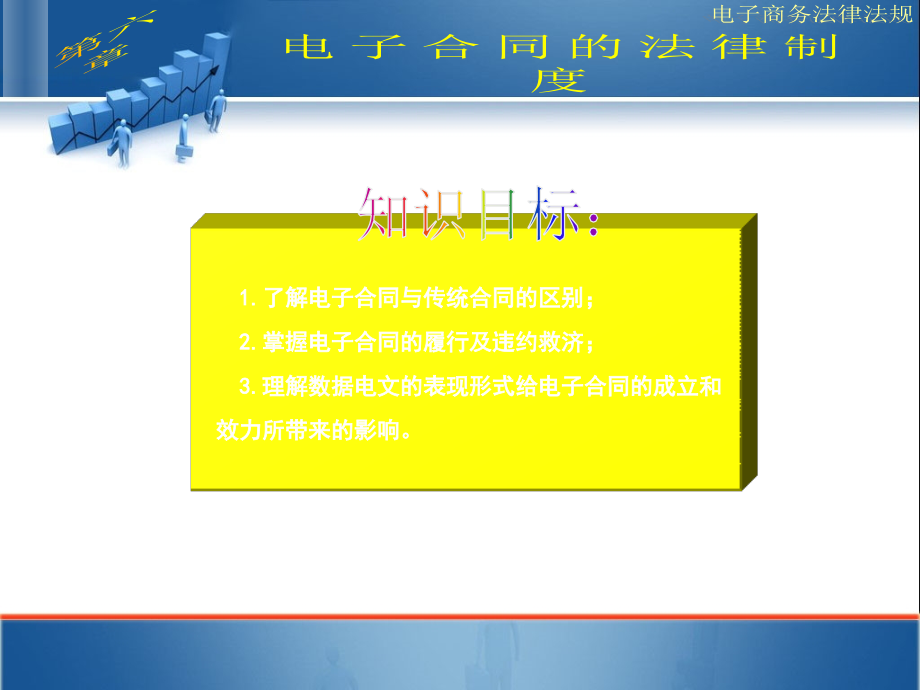 《电子商务法律法规》图文课件pp6.ppt_第2页