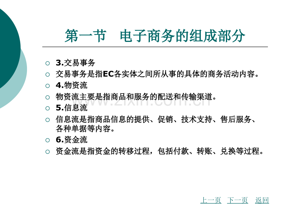 第二章--电子商务模式.ppt_第3页