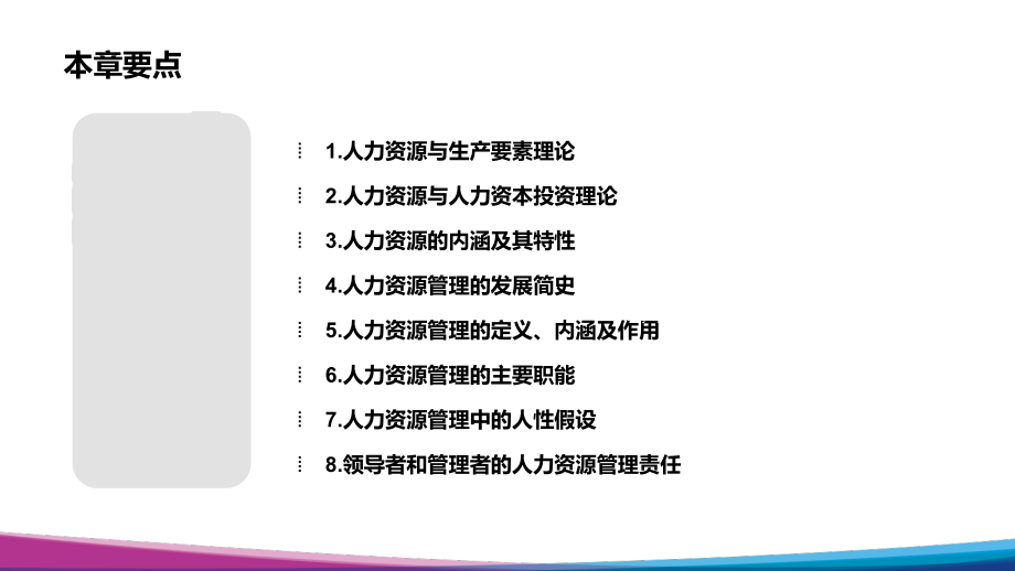 人力资源管理课件全套教学教程-电子讲义.pptx_第3页