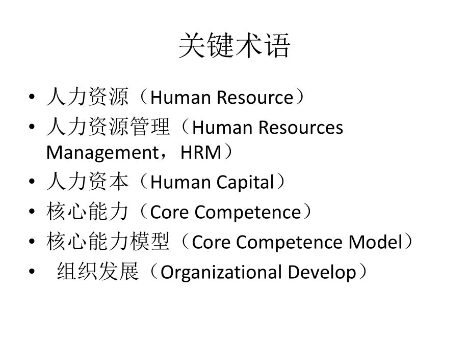 人力资源管理课件.ppt_第3页