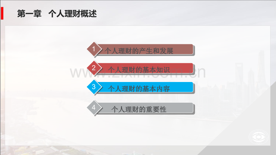 第一章--个人理财概述.ppt_第3页